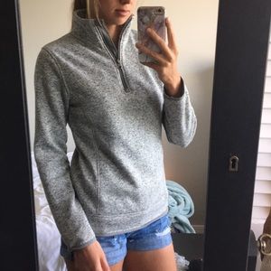 Eddie Bauer Pullover